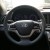 Hyundai Elantra(G4) 