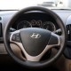 Hyundai car steering wheel sleeve cover pattern pdf download