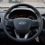 Hyundai IX25 & IX35 & 2017 Elantra 
