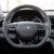 Hyundai Lafesta 
