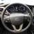 Hyundai Mistra 