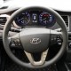 Hyundai car steering wheel sleeve cover pattern pdf download