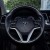 Hyundai New Tucson 