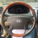 Hyundai car steering wheel sleeve cover pattern pdf download