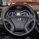 Hyundai car steering wheel sleeve cover pattern pdf download
