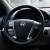Hyundai Veracruz 
