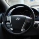 Hyundai car steering wheel sleeve cover pattern pdf download