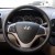 Hyundai Verna 