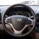Hyundai car steering wheel sleeve cover pattern pdf download