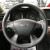 Infiniti 2015 Q70 