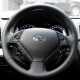 Infiniti car steering wheel sleeve cover pattern pdf download