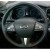 Infiniti QS50 