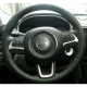Jeep car steering wheel sleeve cover pattern pdf download