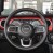 Jeep 2019 Horse Herder 