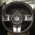 Jeep Compass 2 