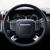 Land Rover car steering wheel sleeve cover pattern pdf download