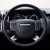 Land Rover Range Rover 5 