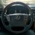 Lexus 2008-2013 LX5701 