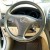 Lexus C350 