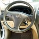 Lexus car steering wheel sleeve cover pattern pdf download