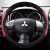 Mitsubishi Pajero Sport & AXR 
