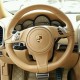 Porsche car steering wheel sleeve cover pattern pdf download