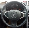 Renault car steering wheel sleeve cover pattern pdf download