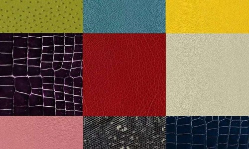 Hermes leather knowledge
