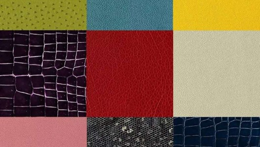 Hermes leather knowledge Hermes leather knowledge