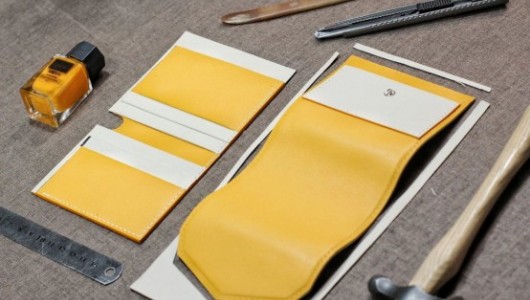 Bending glue tutorial