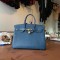 Birkin