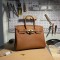 Birkin