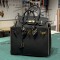 Birkin