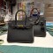 Birkin 30