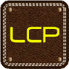 leathercraftpattern