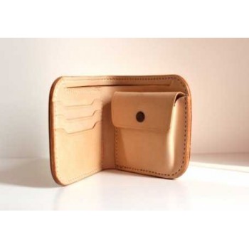 Leather craft pattern,billfold pattern, 0.99$-01, PDF instant download, leathercraft patterns, leather craft patterns, leather patterns, leather template