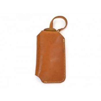 Leather craft pattern,iphone 5s 5c case sleeve pattern, 0.99$-02, PDF instant download, leathercraft patterns, leather craft patterns, leather patterns, leather template