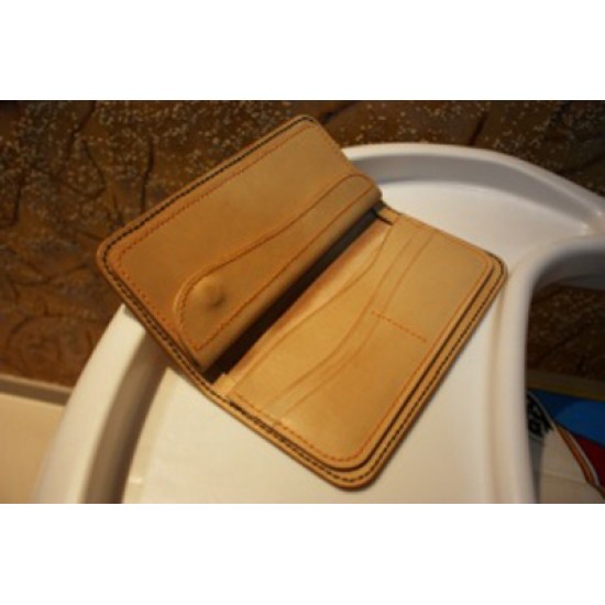 Leather craft pattern,long wallet pattern, 0.99$-03, PDF instant download, leathercraft patterns, leather craft patterns, leather patterns, leather template Leather craft pattern,long wallet pattern, 0.99$-03, PDF instant download, leathercraft patterns, leather craft patterns, leather patterns, leather template