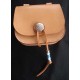 Leather craft pattern, mini saddle bag pattern, 0.99$-05, PDF instant download, leathercraft patterns, leather craft patterns, leather patterns, leather template Leather craft pattern, mini saddle bag pattern, 0.99$-05, PDF instant download, leathercraft patterns, leather craft patterns, leather patterns, leather template