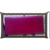 Free download long wallet leather pattern No.1 