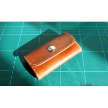 Free download Key holder pattern No.10 Free download Key holder pattern No.10