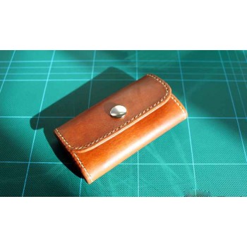 Free download Key holder pattern No.10