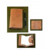 Free download notebook pattern No.11