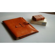 Free download clip pattern No.13