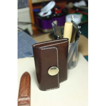 Free download Cross body tooling pattern No.18