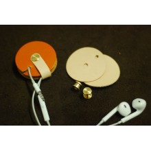 Free download earphone cable roller pattern No.26 Free download earphone cable roller pattern No.26