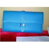 Free download long wallet pattern No.3