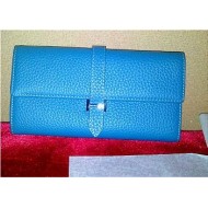 Free download long wallet pattern No.3