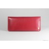 Free download long wallet pattern No.4