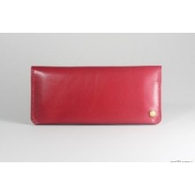 Free download long wallet pattern No.4 Free download long wallet pattern No.4